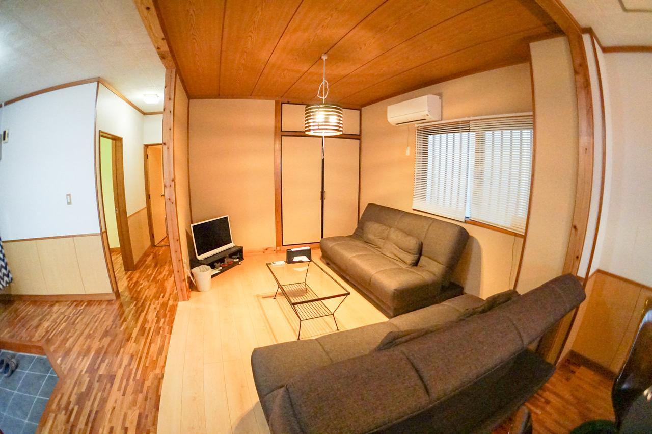 Villa Endless Summer Okinawa South Extérieur photo