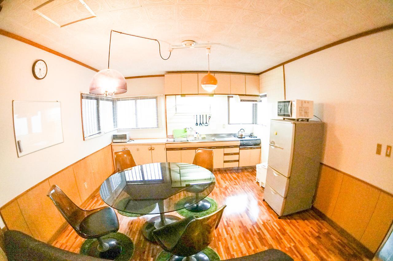 Villa Endless Summer Okinawa South Extérieur photo